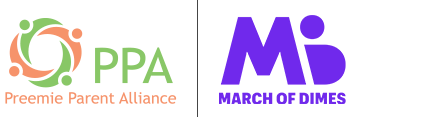 Logo image for our partner